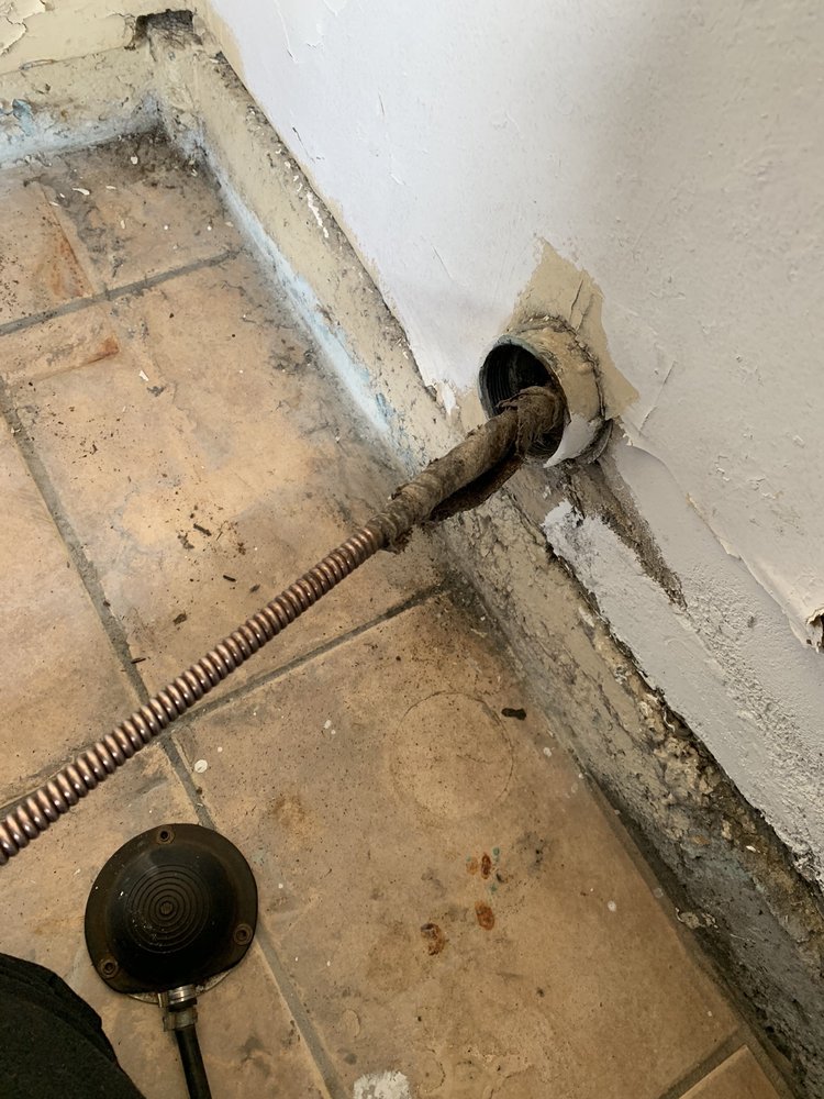 Slide of Epco Plumbing