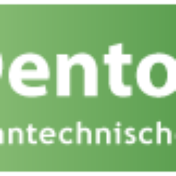 Zahntechnikermeister Kai Grimmek - General Dentistry Near Me - Berlin, BE Zahntechnikermeister Kai Grimmek - General Dentistry Near Me - Berlin, BE