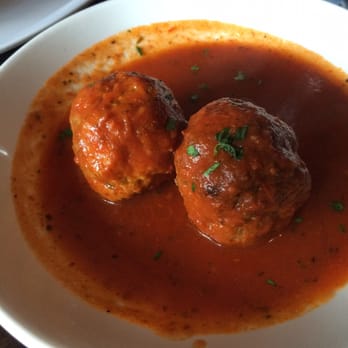 Arturo's - Side of meatballz - Italian Near Me - New York, New York Arturo's - Side of meatballz - Italian Near Me - New York, New York