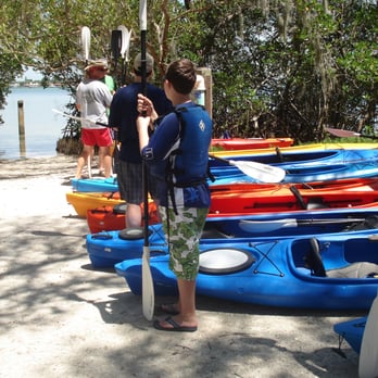 Ted Sperling Park - Launch point - Rafting/Kayaking Near Me - Sarasota, Florida Ted Sperling Park - Launch point - Rafting/Kayaking Near Me - Sarasota, Florida