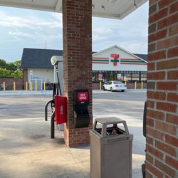 7-Eleven