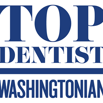 Lumen Dental - Nominated as a TOP Dentist with Washingtonian Magazine 2023, 24, 25 and 26 - General Dentistry Near Me - Tysons, Virginia Lumen Dental - Nominated as a TOP Dentist with Washingtonian Magazine 2023, 24, 25 and 26 - General Dentistry Near Me - Tysons, Virginia
