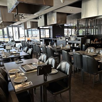 Moohan Korean BBQ - Korean Near Me - Los Angeles, California Moohan Korean BBQ - Korean Near Me - Los Angeles, California