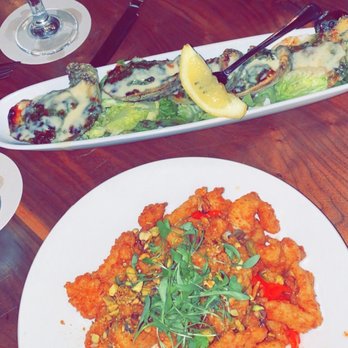 Vanderbilt Beach Resort - Fried fish and baked oysters - Hotels Near Me - Naples, Florida Vanderbilt Beach Resort - Fried fish and baked oysters - Hotels Near Me - Naples, Florida