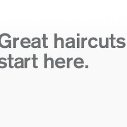 Great Clips
