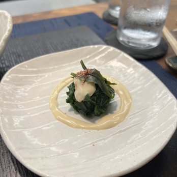 Aina Kauai Restaurant - Japanese Near Me - Kapaʻa, Hawaii