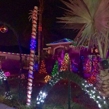 Christmas Light Fight Riverview - Local Flavor Near Me - Riverview, Florida Christmas Light Fight Riverview - Local Flavor Near Me - Riverview, Florida