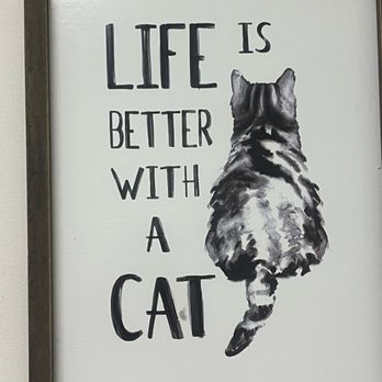 Baldwin County Humane Society - Yes it is!! - Animal Shelters Near Me - Fairhope, Alabama
