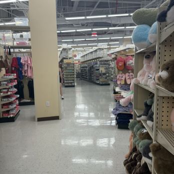 Hobby Lobby - Home Decor Near Me - New York, New York Hobby Lobby - Home Decor Near Me - New York, New York