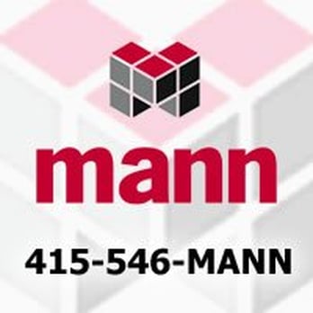 Mann Consulting - Our account managers are ready to take your call - try our amazing service today! - IT Services & Computer Repair Near Me - San Francisco, California Mann Consulting - Our account managers are ready to take your call - try our amazing service today! - IT Services & Computer Repair Near Me - San Francisco, California