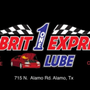 Photo of Sabrit 1 Express Lube
