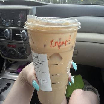 Starbucks - Coffee & Tea Near Me - Camp Hill, Pennsylvania Starbucks - Coffee & Tea Near Me - Camp Hill, Pennsylvania