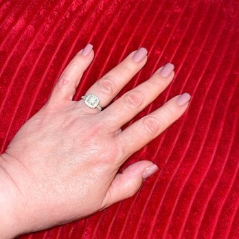 Holly Nails & Spa - Nail Salons Near Me - Riverside, California Holly Nails & Spa - Nail Salons Near Me - Riverside, California
