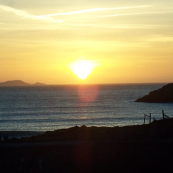 Whitesands Bay - Beaches Near Me Whitesands Bay - Beaches Near Me