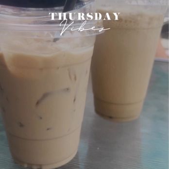 The Queen Bean Coffee House - Coffee & Tea Near Me - Modesto, California The Queen Bean Coffee House - Coffee & Tea Near Me - Modesto, California