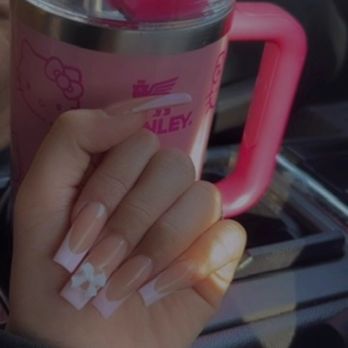 Classy Nails - Nail Salons Near Me - Daly City, California