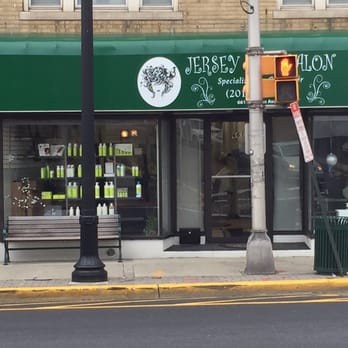 Jersey Curl Salon - New location a few blocks away - Hair Salons Near Me - Cliffside Park, New Jersey Jersey Curl Salon - New location a few blocks away - Hair Salons Near Me - Cliffside Park, New Jersey