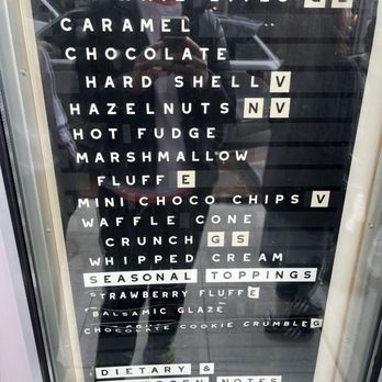 Molly Moon's Homemade Ice Cream - Menu - Ice Cream & Frozen Yogurt Near Me - Bellevue, Washington Molly Moon's Homemade Ice Cream - Menu - Ice Cream & Frozen Yogurt Near Me - Bellevue, Washington