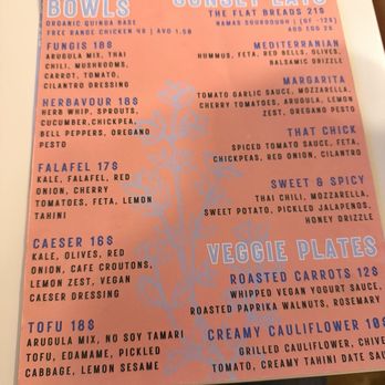 The Alchemist Cafe - Menu - Coffee & Tea Near Me - Modesto, California The Alchemist Cafe - Menu - Coffee & Tea Near Me - Modesto, California