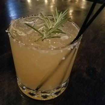 The Midway Pub - Rosemary Salty Dog - Pubs Near Me - Atlanta, Georgia The Midway Pub - Rosemary Salty Dog - Pubs Near Me - Atlanta, Georgia