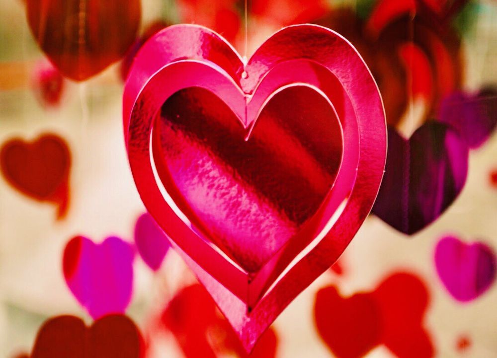 TJ MAXX - Updated January 2026 - 5592 Photos & 19 Reviews - 5125