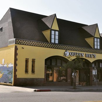 QUEEN BEE'S - Updated November 2025 - 178 Photos & 146 Reviews