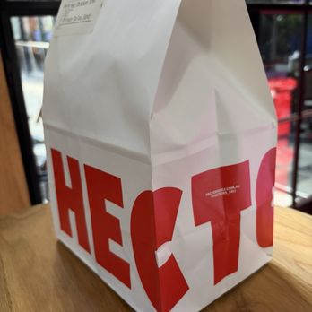 Hector's Deli - Breakfast & Brunch Near Me - Richmond, VIC Hector's Deli - Breakfast & Brunch Near Me - Richmond, VIC