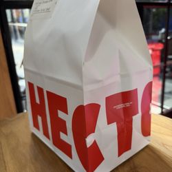 Hector's Deli