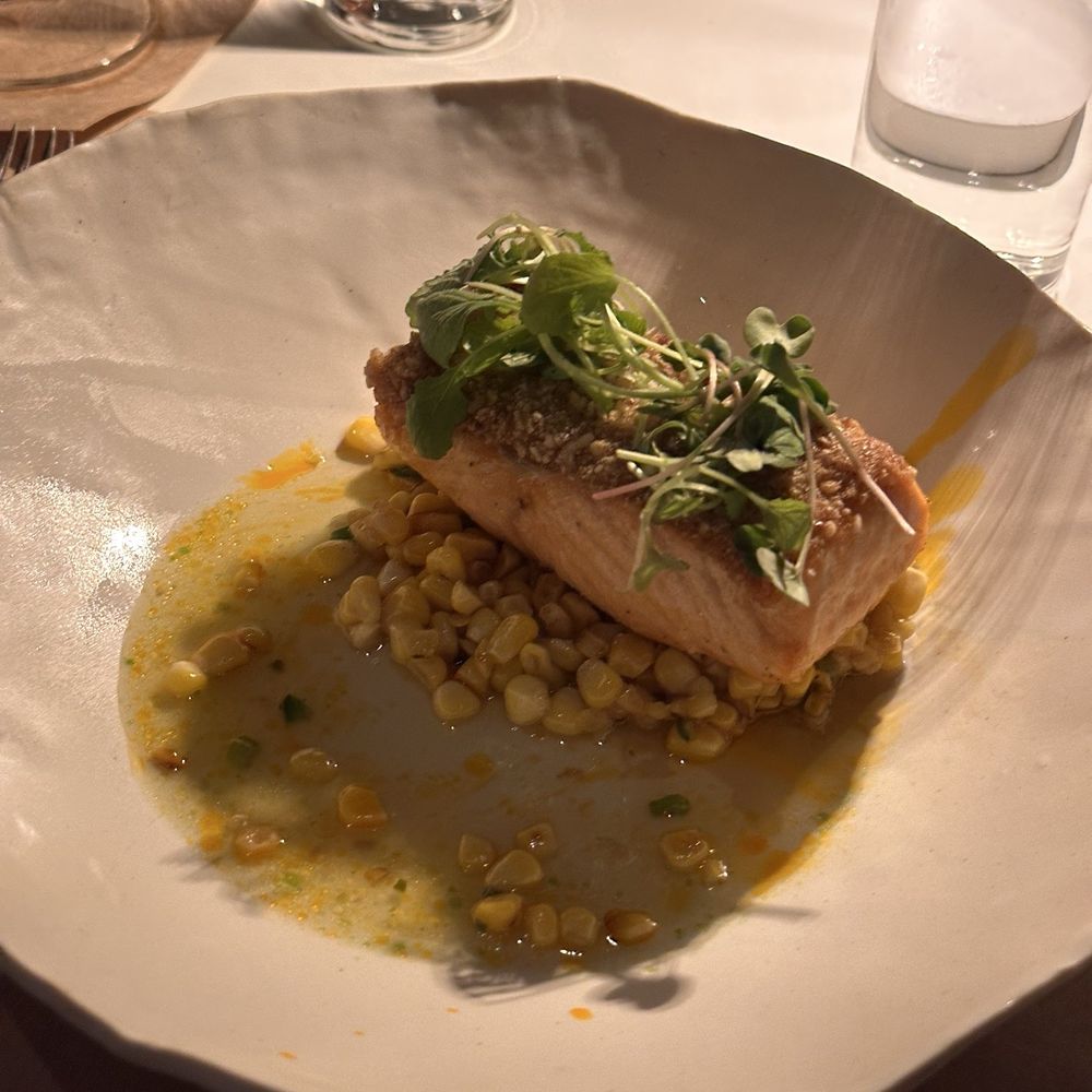 ABC Kitchen - Breakfast & Brunch Near Me - New York, New York ABC Kitchen - Breakfast & Brunch Near Me - New York, New York
