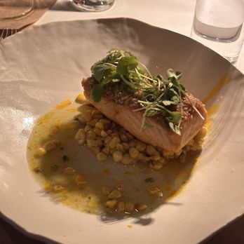 ABC Kitchen - Breakfast & Brunch Near Me - New York, New York ABC Kitchen - Breakfast & Brunch Near Me - New York, New York