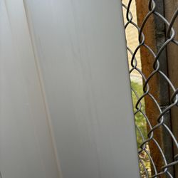Bob Jaacks Rustic Wood Fencing & Decks - Fence posts damage