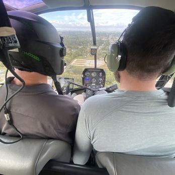 MaxFlight Helicopter Services - Tours Near Me - Kissimmee, Florida MaxFlight Helicopter Services - Tours Near Me - Kissimmee, Florida