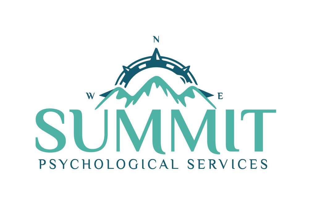 Summit Psychological Services - child therapist in Upland, CA