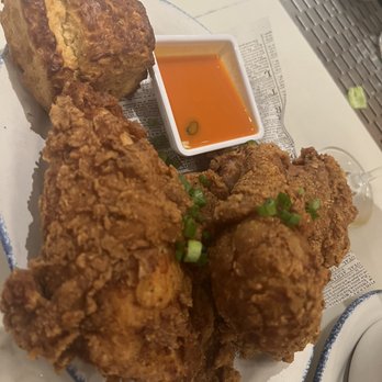 Unconventional Diner - Breakfast & Brunch Near Me - Washington, DC, District of Columbia Unconventional Diner - Breakfast & Brunch Near Me - Washington, DC, District of Columbia