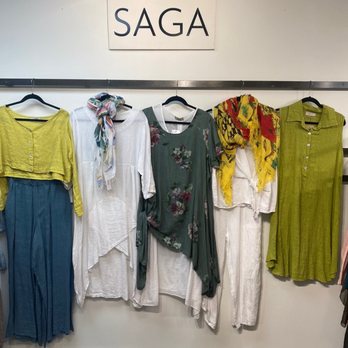 AmericasMart - Saga spring '23 - Wholesale Stores Near Me - Atlanta, Georgia AmericasMart - Saga spring '23 - Wholesale Stores Near Me - Atlanta, Georgia