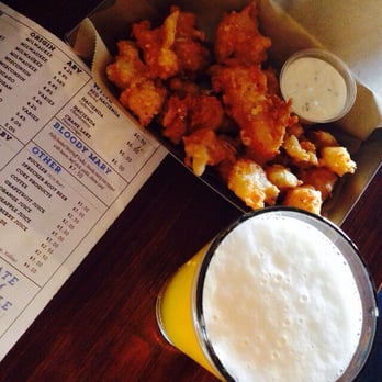 Who's on Third - Sports Bars Near Me - Milwaukee, Wisconsin Who's on Third - Sports Bars Near Me - Milwaukee, Wisconsin