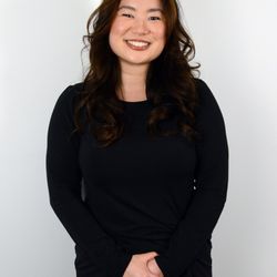 Advanced Spine & Sports Care