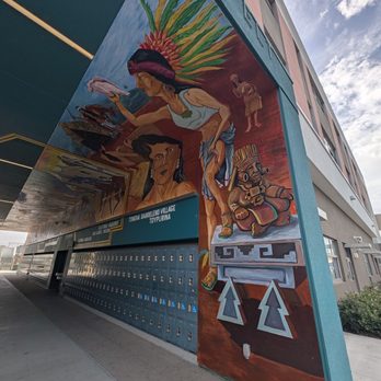 Roosevelt High School - Middle Schools & High Schools Near Me - Los Angeles, California Roosevelt High School - Middle Schools & High Schools Near Me - Los Angeles, California