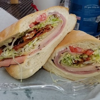Stu's Surf Side - the Calibogue: highly recommend!! - American Near Me - Hilton Head Island, South Carolina Stu's Surf Side - the Calibogue: highly recommend!! - American Near Me - Hilton Head Island, South Carolina