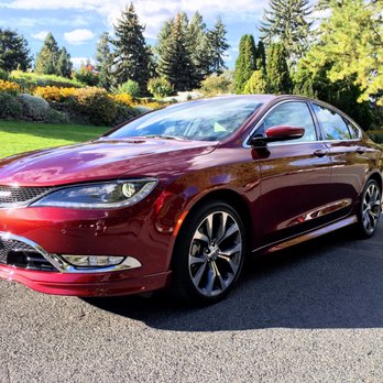Ok Auto Carrier - Vehicle Shipping Near Me - Federal Way, Washington Ok Auto Carrier - Vehicle Shipping Near Me - Federal Way, Washington
