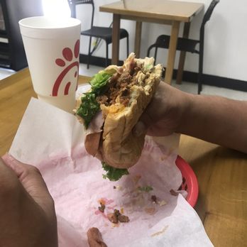 Tortas Nissi - Torta Cubabo - Sandwiches Near Me - Bellmead, Texas Tortas Nissi - Torta Cubabo - Sandwiches Near Me - Bellmead, Texas
