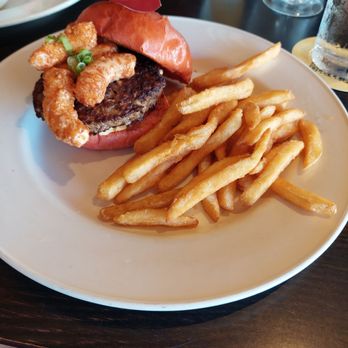 Hard Rock Cafe Honolulu ホノルル　パーカー S グレー Hard Rock CAFE（パーカー）のフリマアイテム一覧