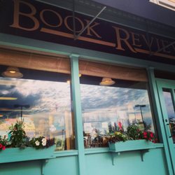 Book Review