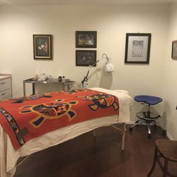 Violet Flame Medicine - Private Treatments