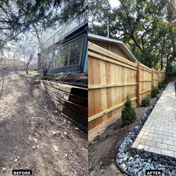 Boosted Outdoor Services - Lawn Services Near Me Boosted Outdoor Services - Lawn Services Near Me