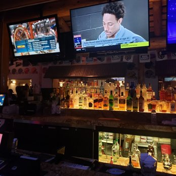 Scooter's Pub - Sports Bars Near Me - Las Vegas, Nevada Scooter's Pub - Sports Bars Near Me - Las Vegas, Nevada