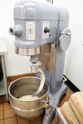 Hungry Howie's Pizza