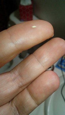 Brush Dental by null