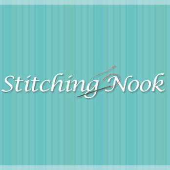 Stitching Nook - Fabric Stores Near Me - Richmond, Indiana Stitching Nook - Fabric Stores Near Me - Richmond, Indiana