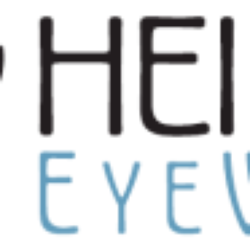 Heimer, Fiore, Turco Eye Care & Surgery - Heimer Eye Care Associates PC logo